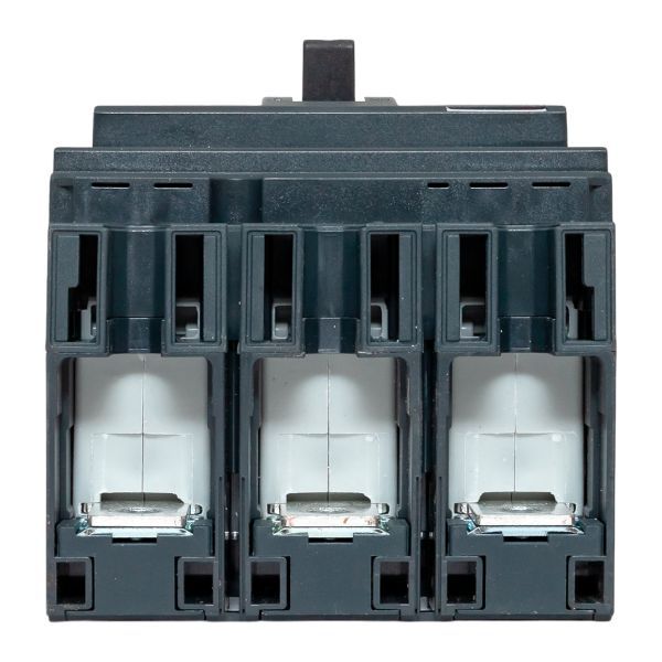 Выключатель автоматический 3п 100/63А 36кА ВА-99C Compact NS PROxima mccb99C-100-63