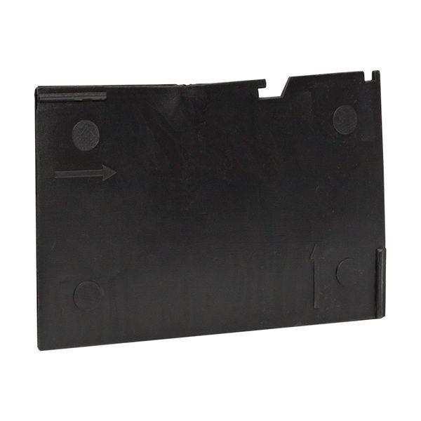 Фото товара Межфазные перегородки ВА-99С 100-250 EKF