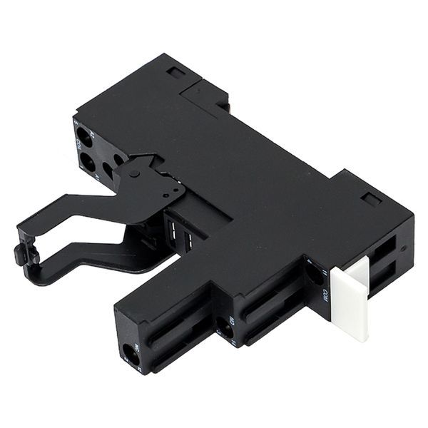 Разъем для реле РM5 25/1 AVERES rm5-25-1