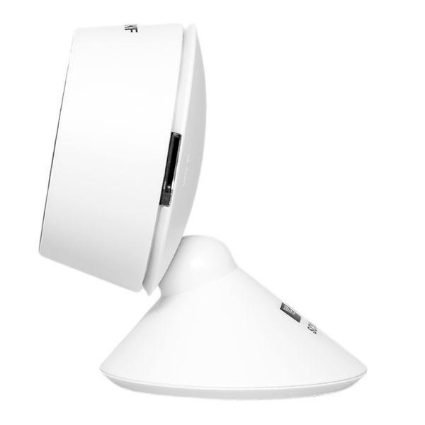 Фото товара Камера Умная Connect M8S Wi-Fi scwf-m8s