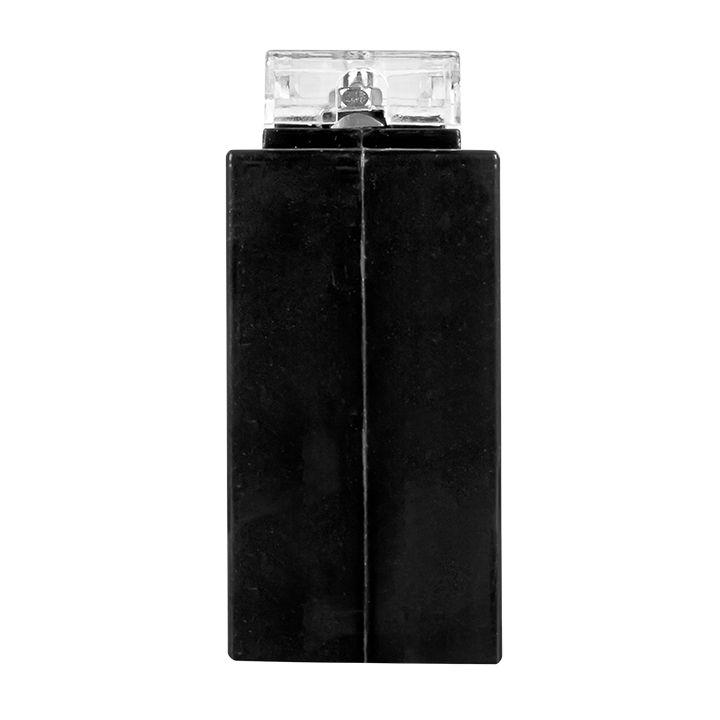 Трансформатор тока ТТЕ-30-300/5А класс точности 0,5S EKF PROxima tte-30-300-0.5S