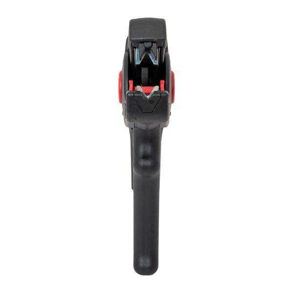 Стриппер автоматический WS-22 Professional ws-22
