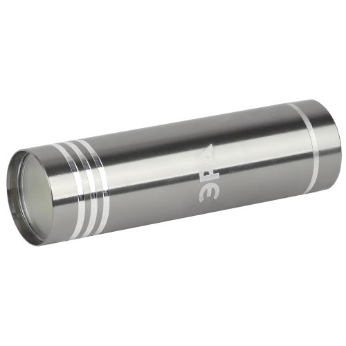 Фонарь UB-401 универс. Джет 1.5Вт COB алюм. 3хAAA блист. Б0029192