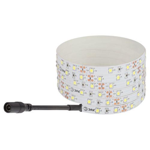 Комплект светодиодной ленты 2835kit-4,8-60-12-IP20-2700-5m (50/1200) Б0043062