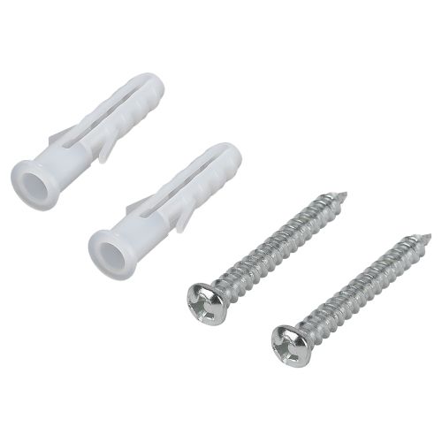 Светильник светодиодный SPO-531-0-40K-036 линейный 1.2м 36Вт 4000К IP20опал Б0045368