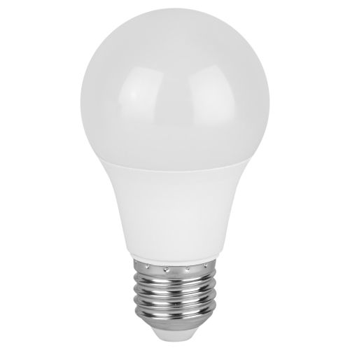 Лампа светодиодная RED LINE LED A60-15W-840-E27 R 15Вт A60 груша 4000К нейтр. бел. E27 Б0046356