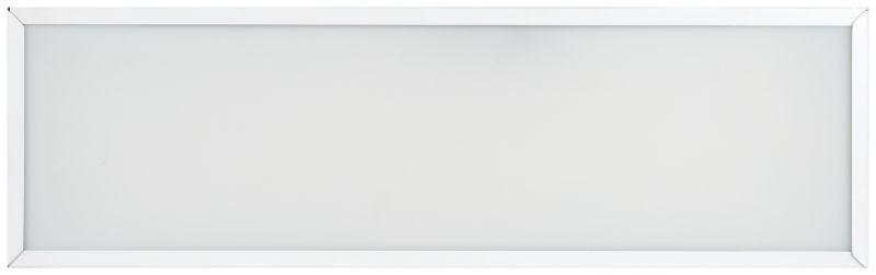 Светильник светодиодный 18Вт 4000К 1890лм 595х180х40 SPO-950-3-40K-018 матов. Б0051631