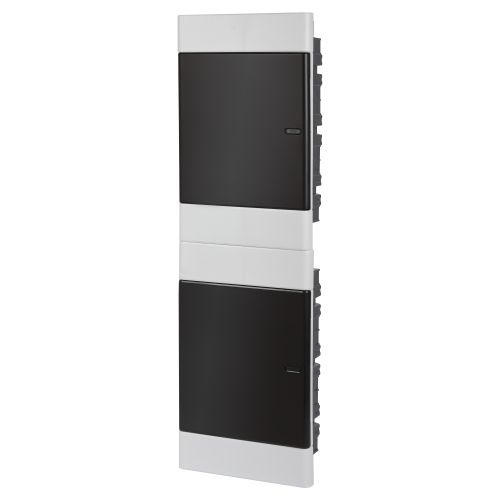 Щит распределительный встраив. ЩРВ-П-36 Trend BOXF-36-p-f-t IP40 Б0052636