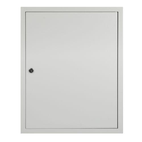 Корпус металлический SIMPLE ЩМП-2-0 (500х400х220мм) IP31 УХЛ3 Б0057144