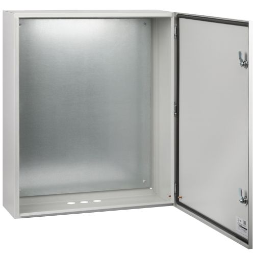 Корпус металлический SIMPLE ЩМПг-4-0 (800х650х250мм) IP54 У2 Б0057151