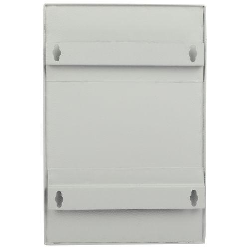 ЩУ-1Н-6 SIMPLE stmS-1n-6 IP54 (ЩУРН) Б0061042