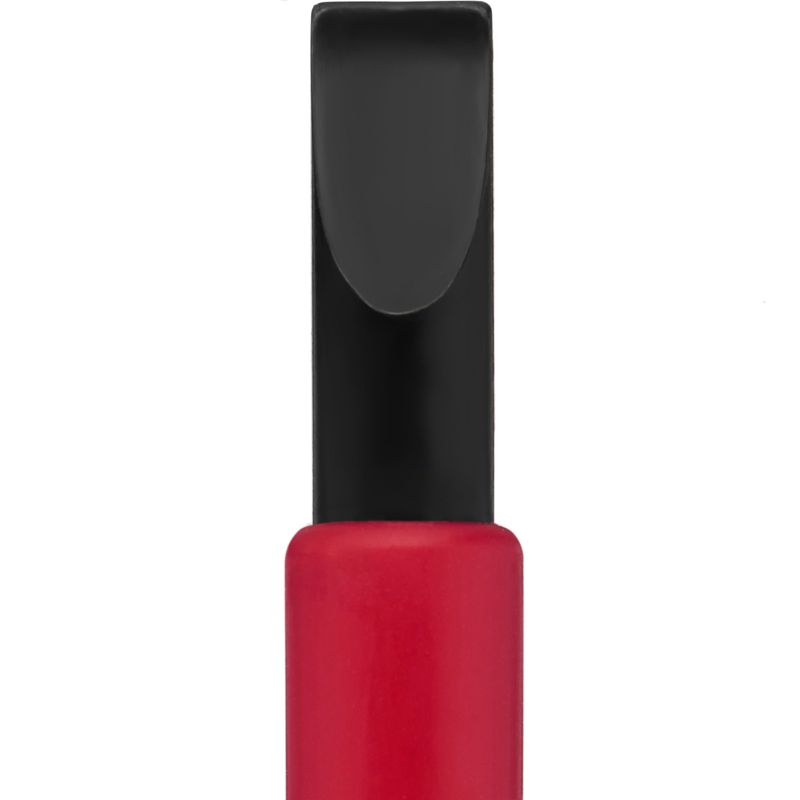 Отвертка диэлектрическая шлицевая SL5.5х125 K2 1000В ARMA2L 3 A2L3-SC30-K2-SL-55-125