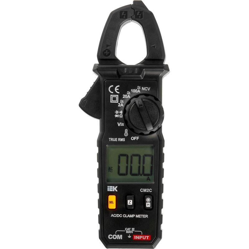 CM2C ARMA2L 5 A2L5-CM13-02