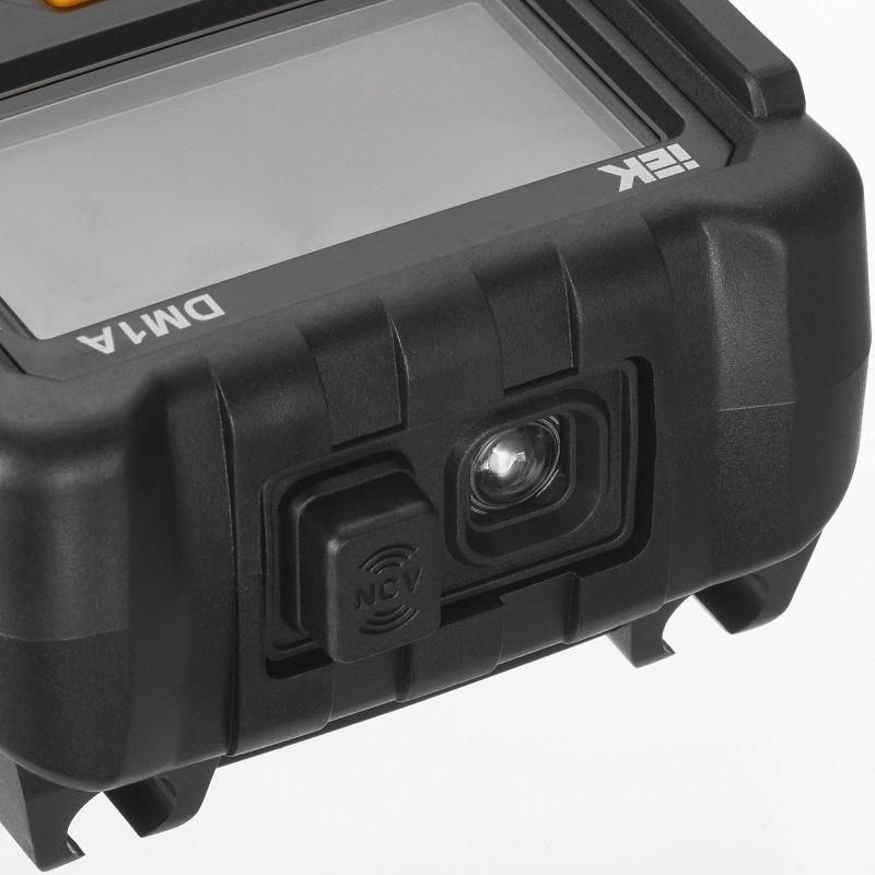 DM1A ARMA2L 5 A2L5-DM11-01