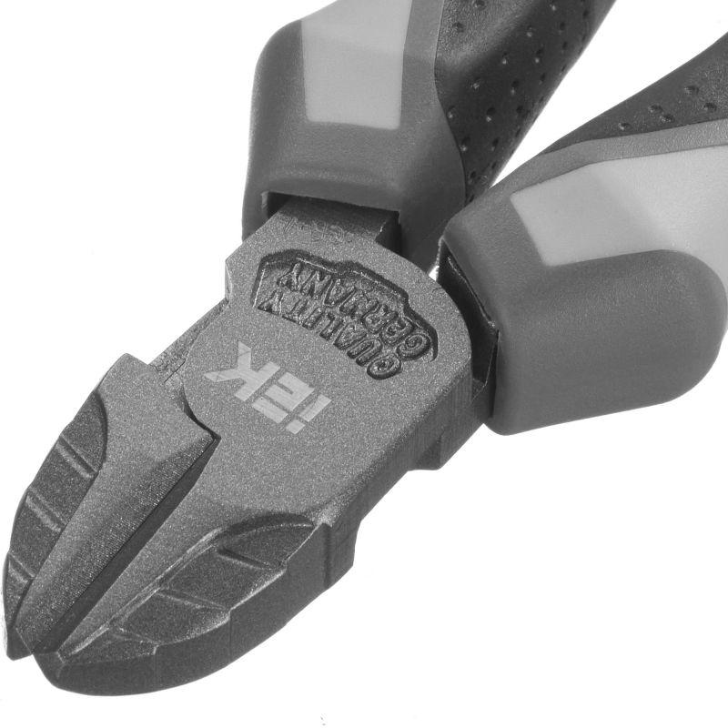 Фото товара Бокорезы 160мм K4 ARMA2L 5 A2L5-PC10-K4-160