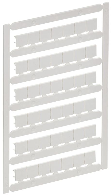 Фото товара ARMAFIX Маркер для CTS 10мм2 без символов IEK AF-CT10D-M-010-00