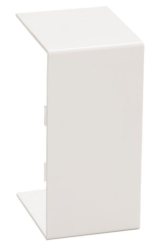 Соединитель на стык 15х10 КМС ELECOR (уп.4шт) CKMP10D-S-015-010-K01