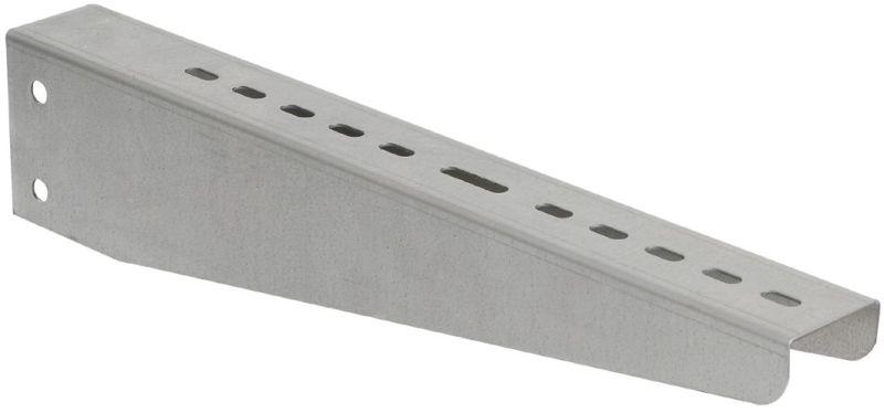 Кронштейн 200мм CLP1CZ-200-1