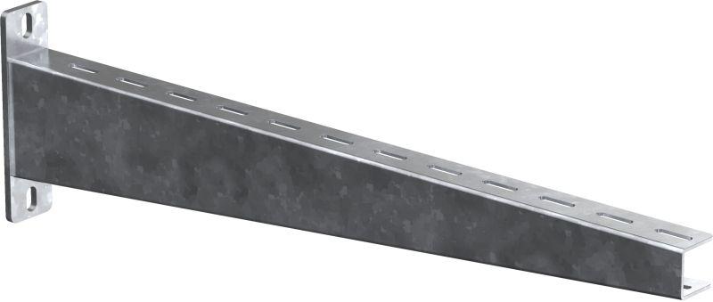 Консоль усиленная NKU600 HDZ CLW10-NKU-600-025-4-HDZ