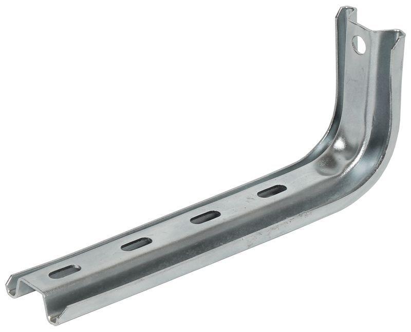 Консоль VC150 CLW10-VC-150