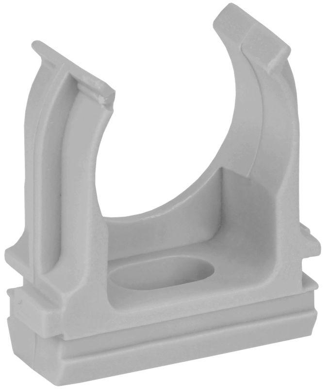 Держатель с защелкой CF20 CTA00D-CF-020-K41-100-G