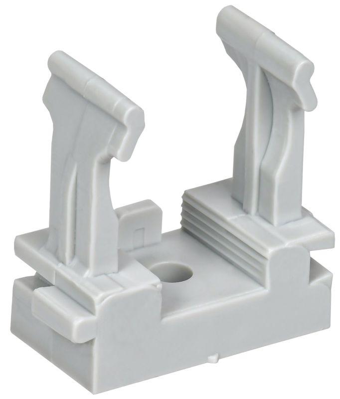 ELASTA Держатель для гофр. труб под монт. пистол. CFM20 ET-TA10D-CFM-020-K41-100