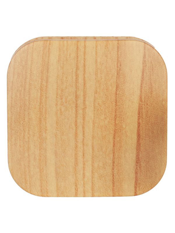 Выключатель 1-кл. ОП GLORY 10А ВС20-1-0-ХС сосна EVH10-K34-10