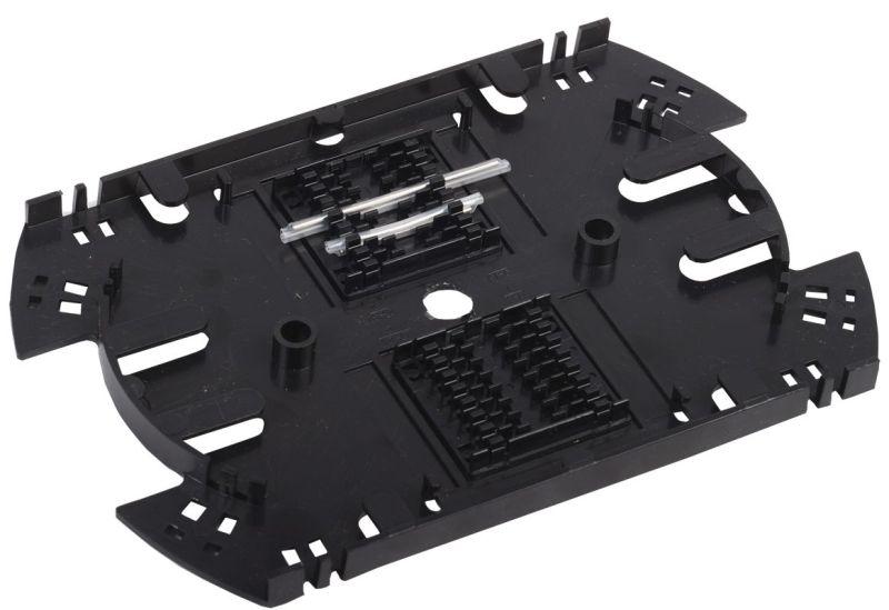 Cплайс-кассета на 32 КДЗС FOSK-32