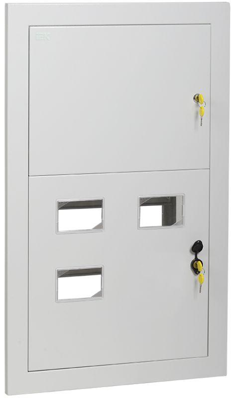 Фото товара Щит этажный ЩЭ-3-2 36 IP31 УХЛ3 IND-MKM12-03-30