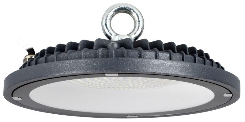 Фото товара Светильник светодиодный ДСП 4022 100Вт 6500К IP65 LT-DSP0-4022-100-65-K02