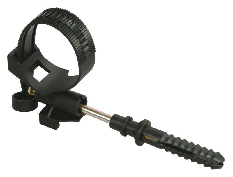 Крепление фасадное КФК 12-47.1 (SO 90.1; SF 10; BRPF 70-150-1F) (уп.50шт) UKA-32-12-471