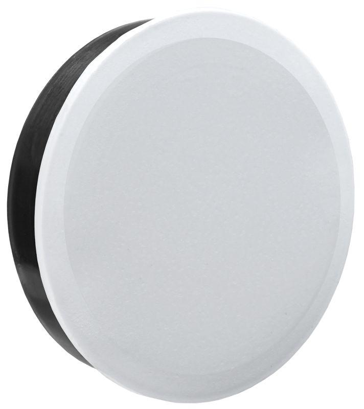 Коробка расп. У194 D=65х15мм для тв. ст. UKT11-065-015-000-A-N