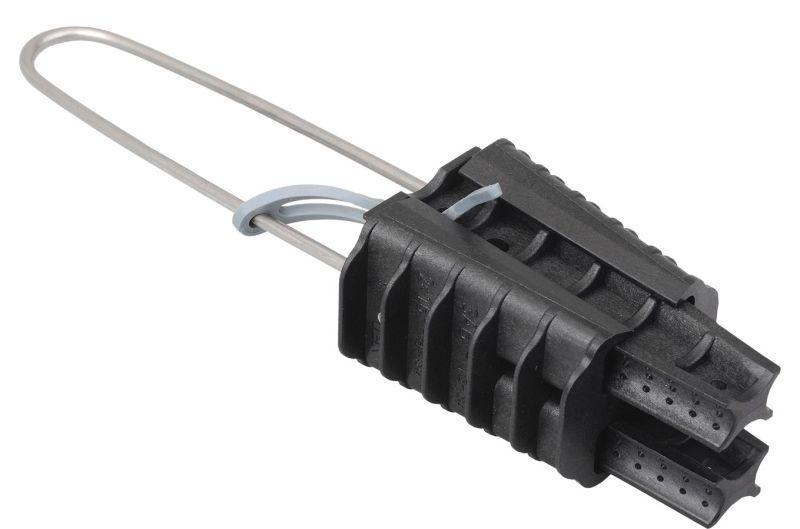 Зажим анкерный ЗАБ 16-35 М UZA-14-D16-D35-M-G