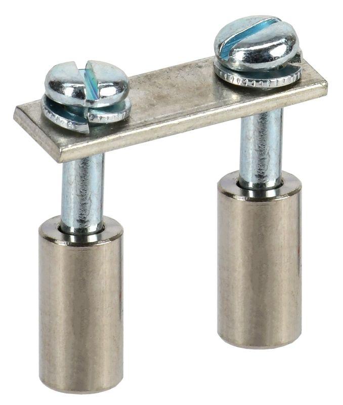 Фото товара Перемычка в сборе для CTS 35мм2 2PIN YCT10-00-K03-035-A-2P