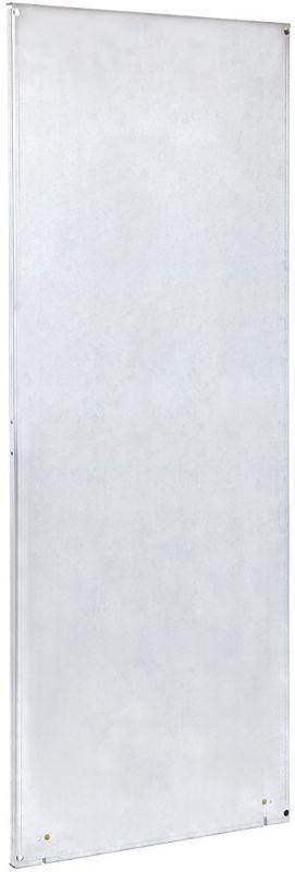 Панель монтажная 2000х800 FORMAT YKM40D-FO-MP-200-080