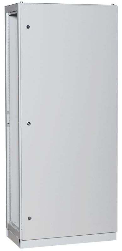 Корпус сборный ВРУ 1800х800х450 IP31 SMART YKM50-1800-800-450