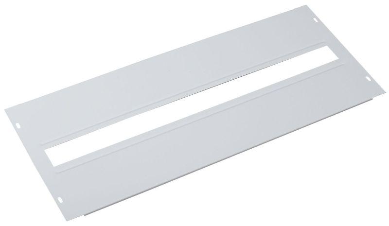 TITAN Панель ЛМА к ВРУ-Х ХХ.60.ХХ (H=150) (2шт/компл) YKV-PL-0-36-60-0