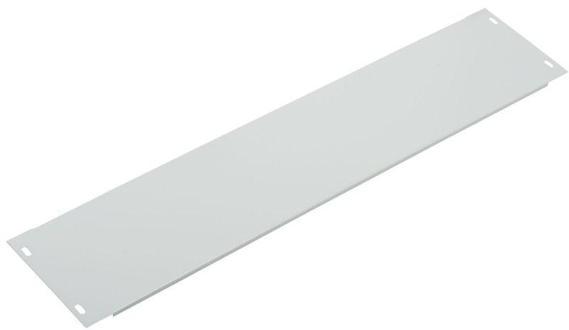 TITAN Панель ЛГ к ВРУ-Х ХХ.80.ХХ (H=200) (2шт/компл) YKV-PLG-36-80-200