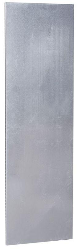 SMART Панель монтажная 1850х762 YKV-PM-1850-762