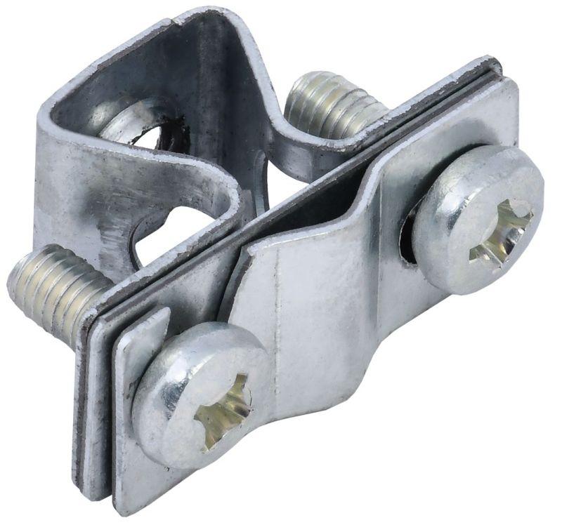 Дер. пров. кругл. 8-10мм оц. сталь ZDP80-11-1-18