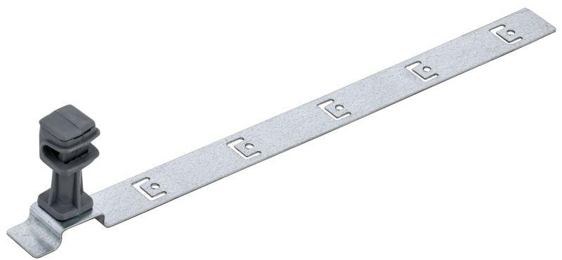 Дер. пров. кругл. 6-8мм черепичная кровля оц. сталь ZDP80-11-5-68