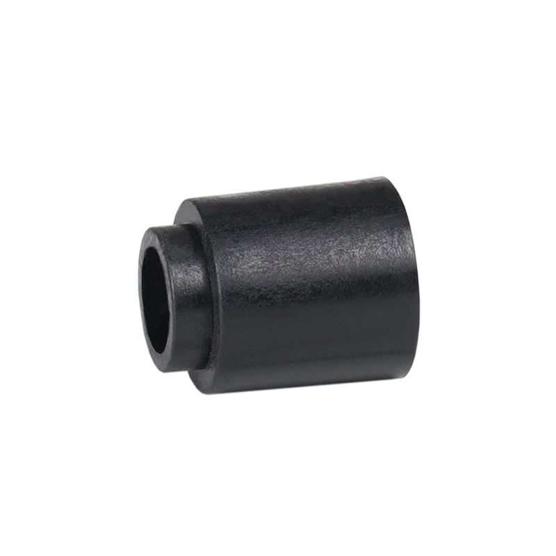 Фото товара Втулка изоляционная низкая L20 OptiIsol ИШП КЭАЗ 362488