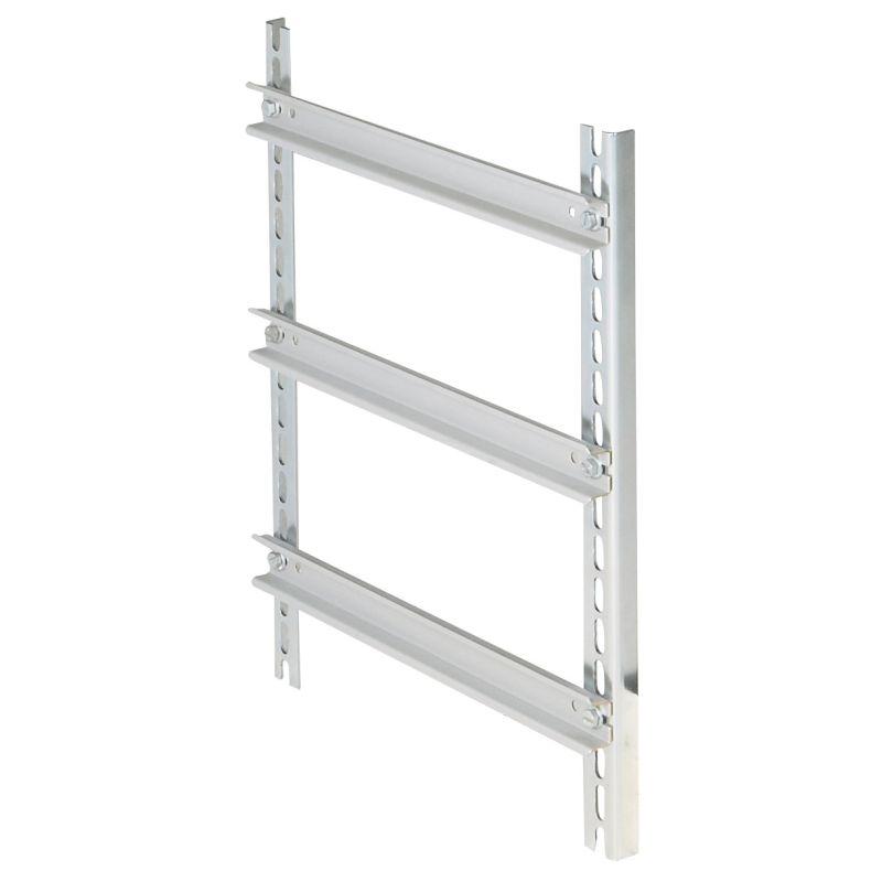 Фото товара Винт M6х10 с шайбой Leg 036775