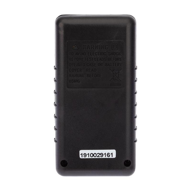 M830B DT830B 13-3011