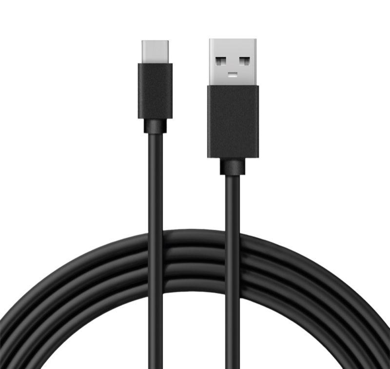 Фото товара Шнур USB-Type-C