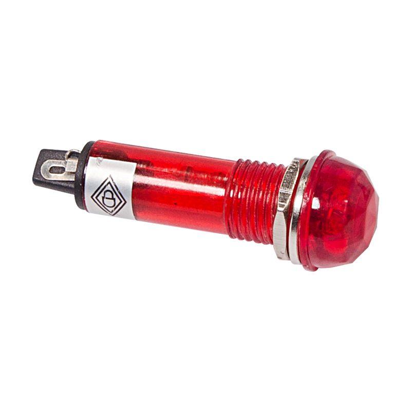 Фото товара RWE-205-R 220V