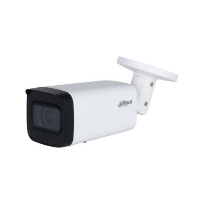Фото товара Видеокамера уличная IP с вариофокальным объективом DH-IPC-HFW2241TP-ZS