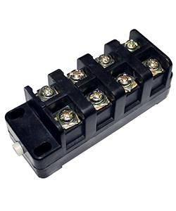 Выключатель путевой ВП 19М-21Б-411-00 У3.15 4п толкатель 1з+3р IP00 ET512738