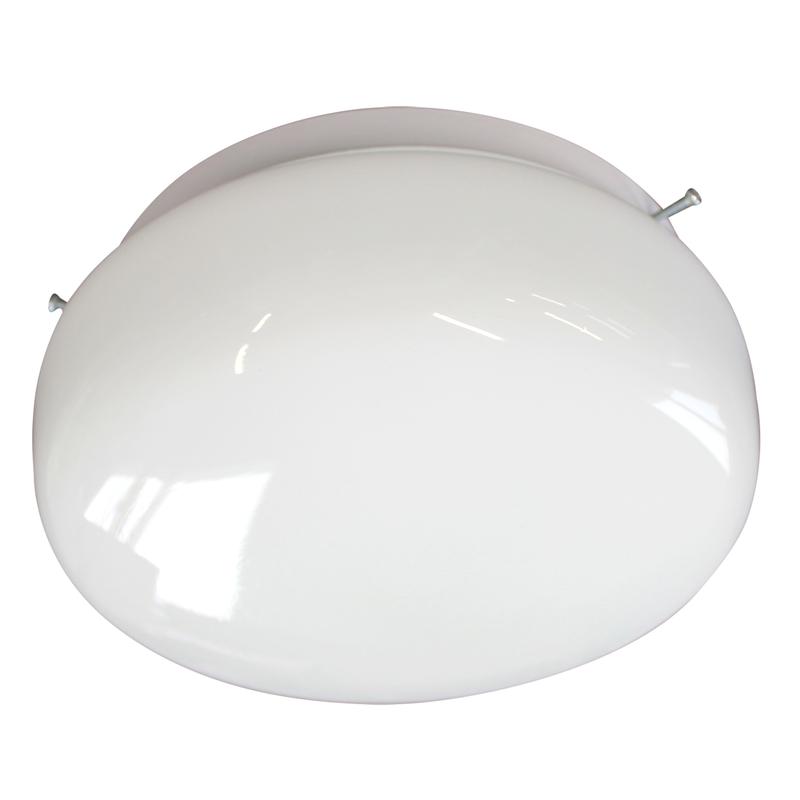 Светильник НПО 22-60-240 "Берет" 1х60Вт E27 IP20 опал 1005150537