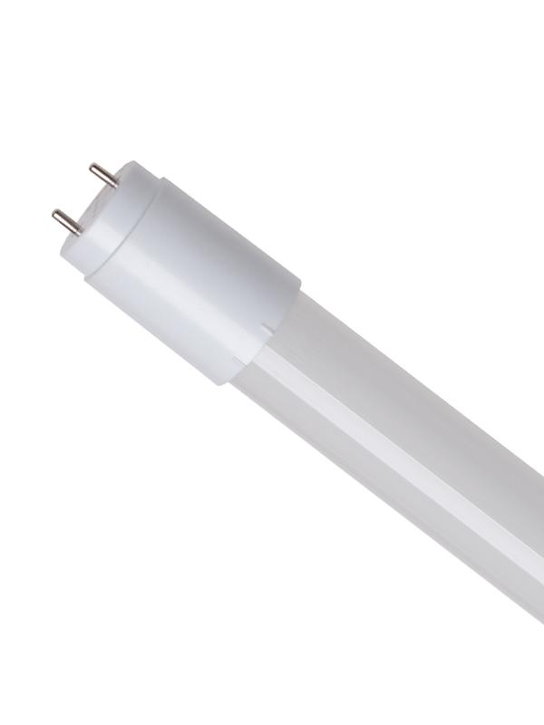 Лампа светодиодная 24Вт G13 6500К 220В 1500мм T8 Lksm_LED24wG13T865GL